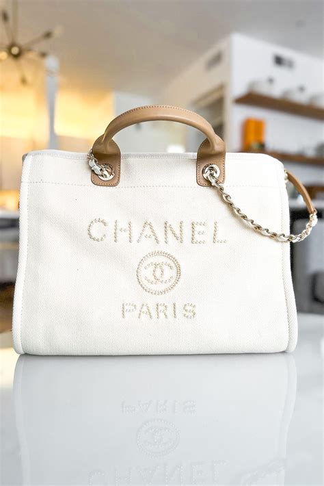 cheapest country to buy chanel|where to buy chanel cheapest.